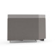 Sit-u Upholstered Bench Link Angle